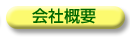 ЊTv