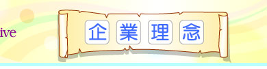 ƗO