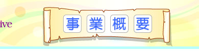 ƊTv